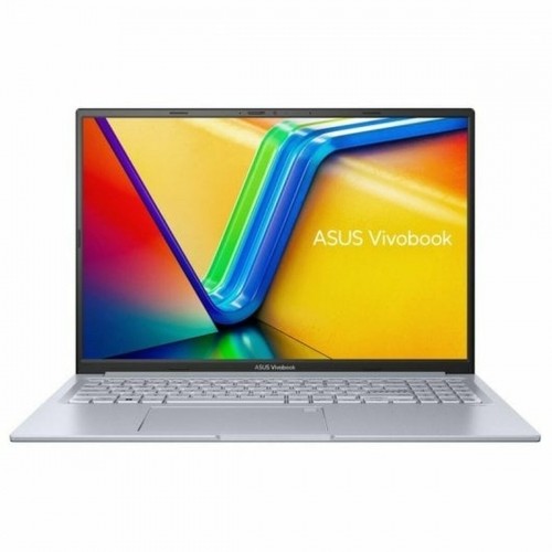 Ноутбук Asus VivoBook 16X K3605ZU-N1113 512 Гб SSD 16 GB RAM 16" i7-12650H image 1