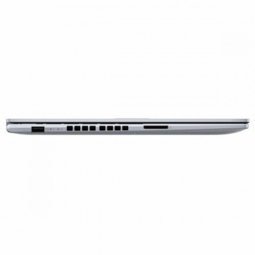Ноутбук Asus VivoBook 16X K3605ZU-N1113 512 Гб SSD 16 GB RAM 16" i7-12650H image 2