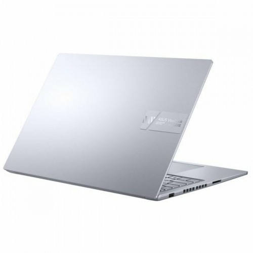 Ноутбук Asus VivoBook 16X K3605ZU-N1113 512 Гб SSD 16 GB RAM 16" i7-12650H image 3