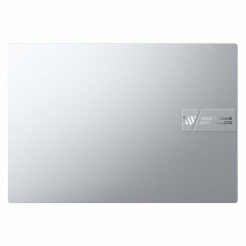 Ноутбук Asus VivoBook 16X K3605ZU-N1113 512 Гб SSD 16 GB RAM 16" i7-12650H image 4