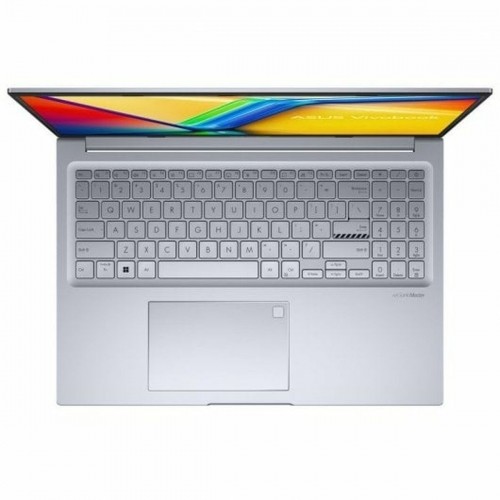 Ноутбук Asus VivoBook 16X K3605ZU-N1113 512 Гб SSD 16 GB RAM 16" i7-12650H image 5
