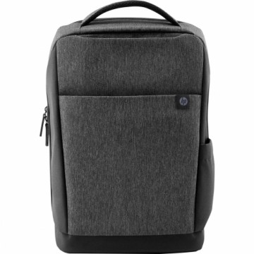 Рюкзак для ноутбука HP 2Z8A3AA Серый