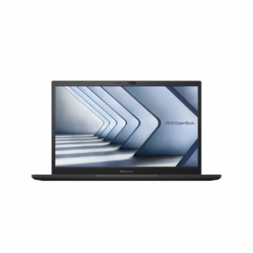 Ноутбук Asus 90NX05V1-M00ZE0 14" Intel Core i5-1235U 16 GB RAM 512 Гб SSD Испанская Qwerty