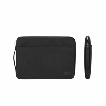 Planšetdatora Vāks Subblim Urban Melns 14"