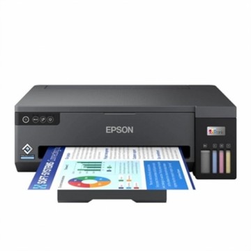 Printeris Epson C11CK39401