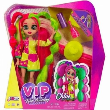 Кукла IMC Toys Vip Pets Fashion - Chloe