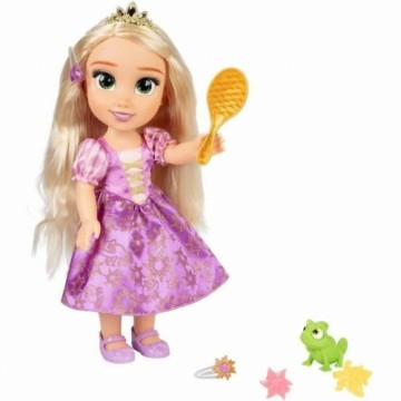 Кукла Jakks Pacific Rapunzel