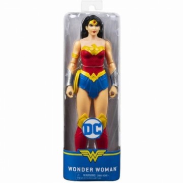 Съчленена Фигура DC Comics Wonder Woman 30 cm
