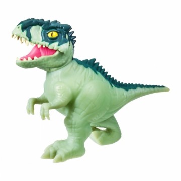 Динозавр Moose Toys Gigantosaurus - Jurassic World 14 cm