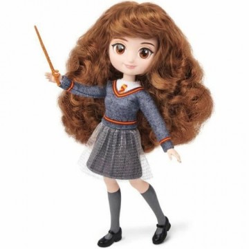 Lelle Spin Master Hermione - Harry Potter