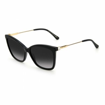 Sieviešu Saulesbrilles Jimmy Choo MACI-S-807 ø 54 mm