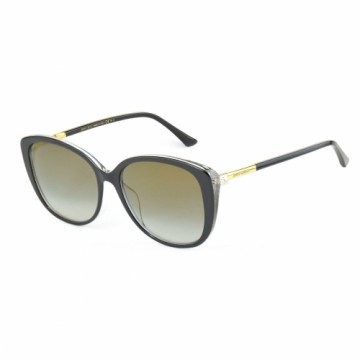Женские солнечные очки Jimmy Choo ALY-F-S-AE2 ø 54 mm