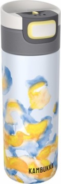 ETNA TERMOKRŪZE 500ML, DŽUNGĻU SAULLĒKTS, NER.TĒR., Kambukka
