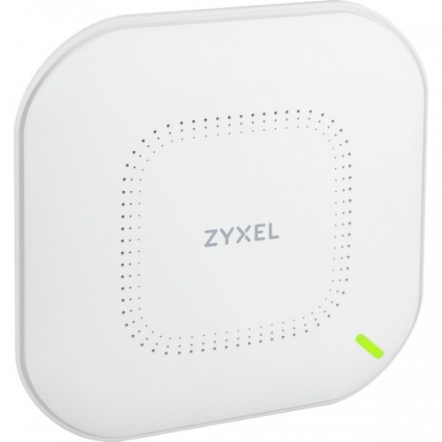Zyxel WAX630S, Access Point image 1