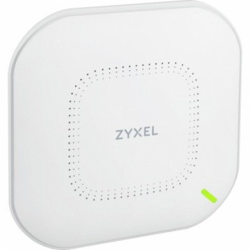 Zyxel WAX630S, Access Point