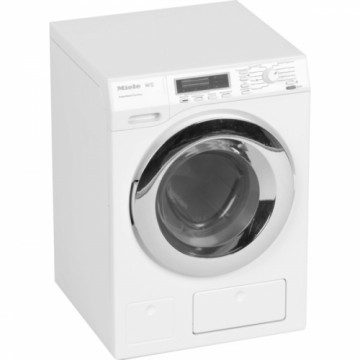 Theo Klein Miele Waschmaschine , Kinderhaushaltsgerät