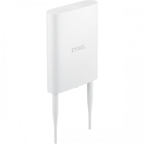 Zyxel NWA55AXE, Access Point image 1