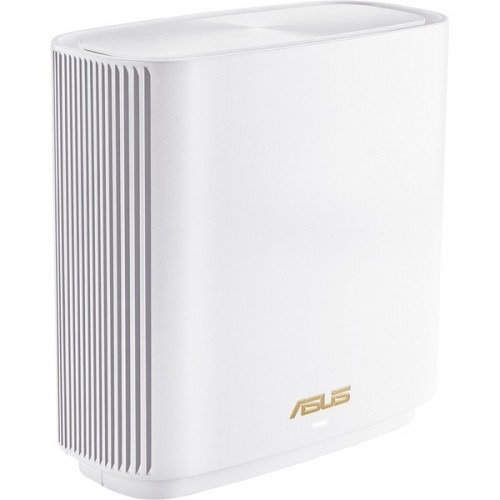 Asus ZenWiFi XT8 V2 AX6600, Router image 1