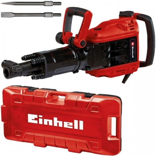 Einhell Abbruchhammer TE-DH 50 Professional image 1