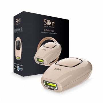 Silk N Silkn Infinity Fast INFF1PE1001