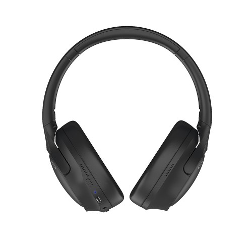 Tellur Vibe Bluetooth Over-Ear Headphones ANC image 4