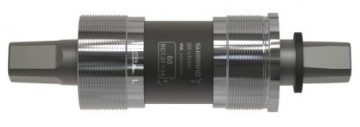 Monobloks Shimano BB-UN300 BSA 68mm-107MM