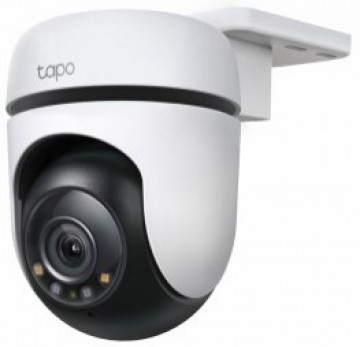 TP-Link Tapo C510W Novērošanas kamera