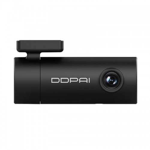 DDPAI Mini Pro Video Reģistrators 2304x1296p image 1