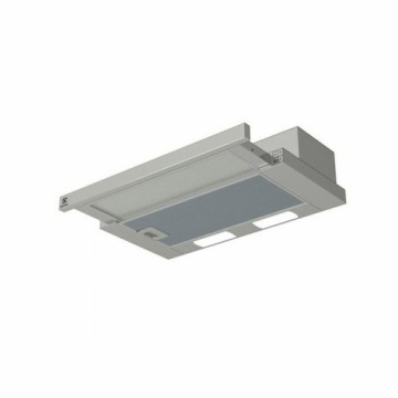 Parastais pārvalks Electrolux LFP226S Sudrabains