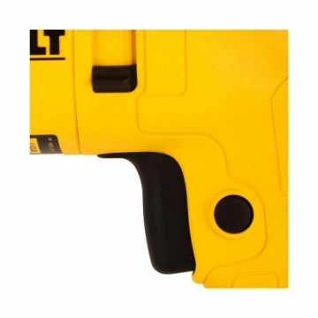 Perforācijas āmurs Dewalt D25033K 18 V