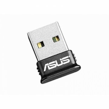 Bezvadu Adapteris Asus 90IG0070-BW0600 Bluetooth 4.0 10 m