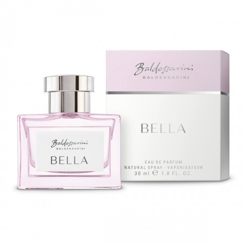 Parfem za žene Baldessarini EDP Bella 30 ml image 1