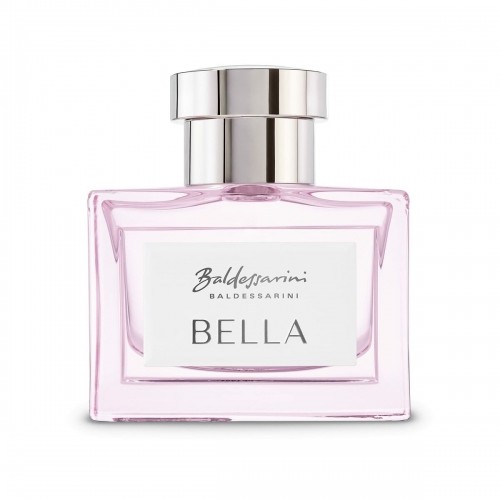 Parfem za žene Baldessarini EDP Bella 30 ml image 2