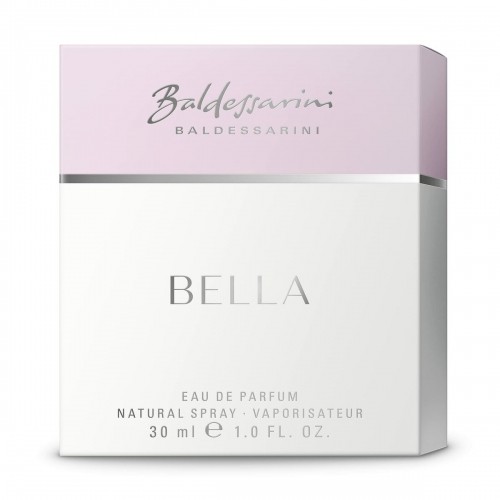 Parfem za žene Baldessarini EDP Bella 30 ml image 3