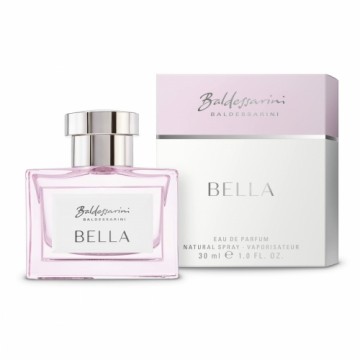 Parfem za žene Baldessarini EDP Bella 30 ml