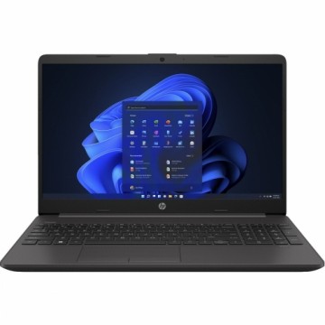 Piezīmju Grāmatiņa HP 255 G9 256 GB SSD 8 GB RAM 15,6" AMD Ryzen 3 5425U