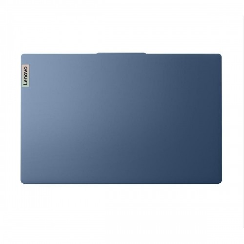 Piezīmju Grāmatiņa Lenovo IdeaPad Slim 3 Qwerty US 8 GB RAM 15,6" AMD Ryzen 37320U image 4