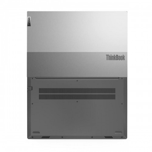 Piezīmju Grāmatiņa Lenovo ThinkBook 15 G4 ABA 512 GB SSD 16 GB RAM 15,6" AMD Ryzen 7 5825U QWERTY image 4