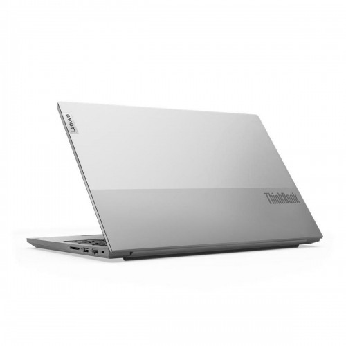 Piezīmju Grāmatiņa Lenovo ThinkBook 15 G4 ABA 512 GB SSD 16 GB RAM 15,6" AMD Ryzen 7 5825U QWERTY image 5