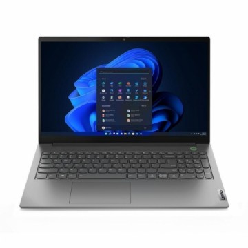 Ноутбук Lenovo ThinkBook 15 G4 ABA 512 Гб SSD 16 GB RAM 15,6" AMD Ryzen 7 5825U QWERTY
