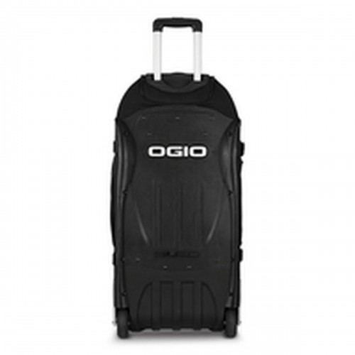 Sports Bag Ogio Rig 9800 123 l image 5