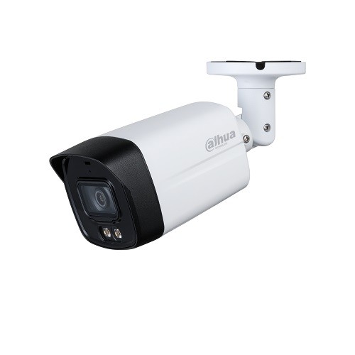 Dahua HD-CVI kamera HFW1801TLM-IL-A 2.8mm image 1