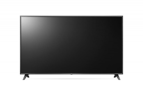 TV Set|LG|55"|4K/Smart|3840x2160|Wireless LAN|Bluetooth|webOS|55UQ751C image 2