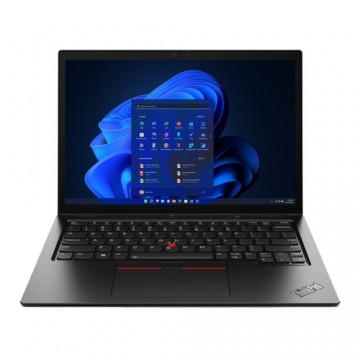 Lenovo ThinkPad L13 Yoga G4 21FR000AGE - 13,3" WUXGA, R5-7530U, 16GB RAM, 512GB SSD, Windows 11 Pro