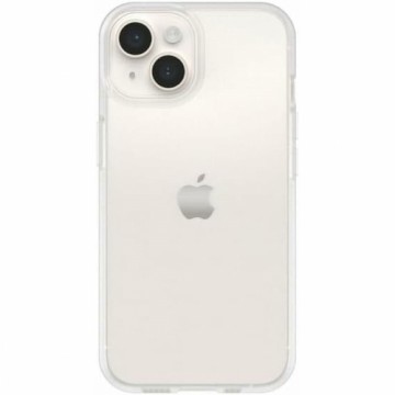 Чехол для мобильного телефона Otterbox LifeProof   6,7" Прозрачный iPhone 15 Plus
