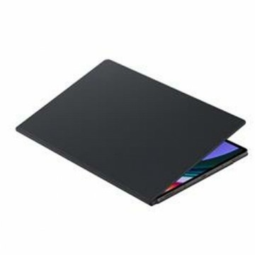 Чехол для планшета Samsung Чёрный