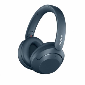 Bezvadu Austiņas Sony WHXB910NL.CE7 Zils