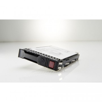Жесткий диск HPE P18436-B21 1,92 TB SSD