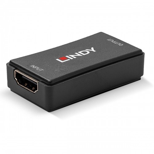 HDMI atkārtotājs LINDY 38015 image 3