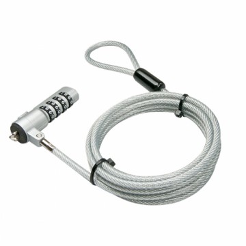 Защитный кабель LINDY 20980 1,8 m